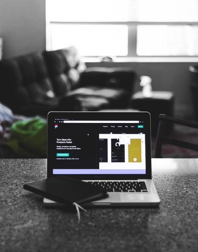 Best Digital Marketing Agency
