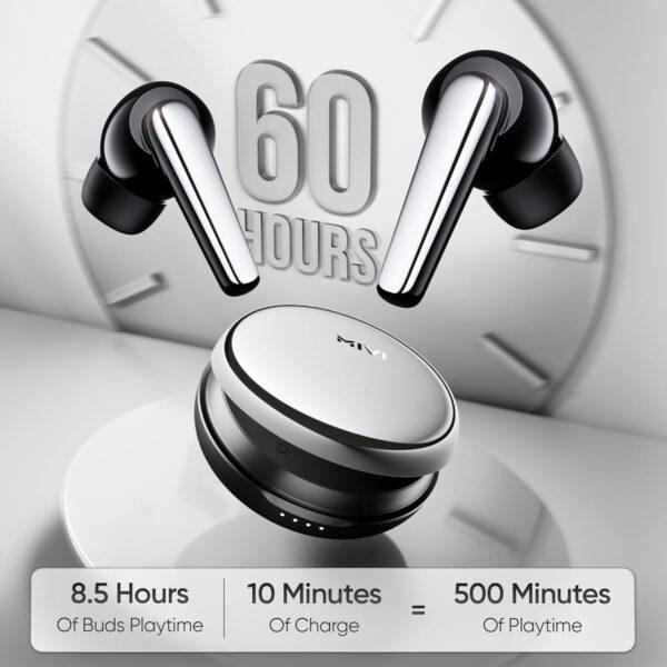 Earbuds - Image 4