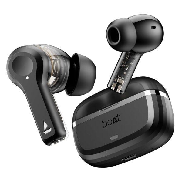 Earbuds