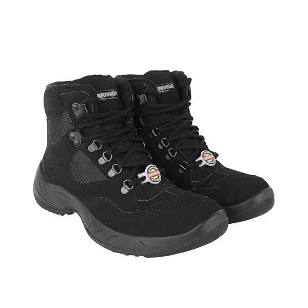 Sports Shoes