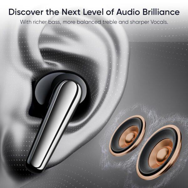 Earbuds - Image 2