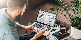 Best Digital Marketing Agency