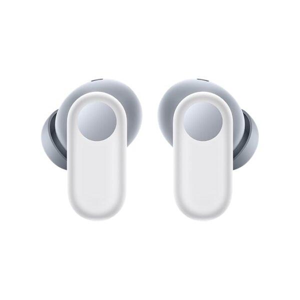 OnePlus Nord Buds - Image 3