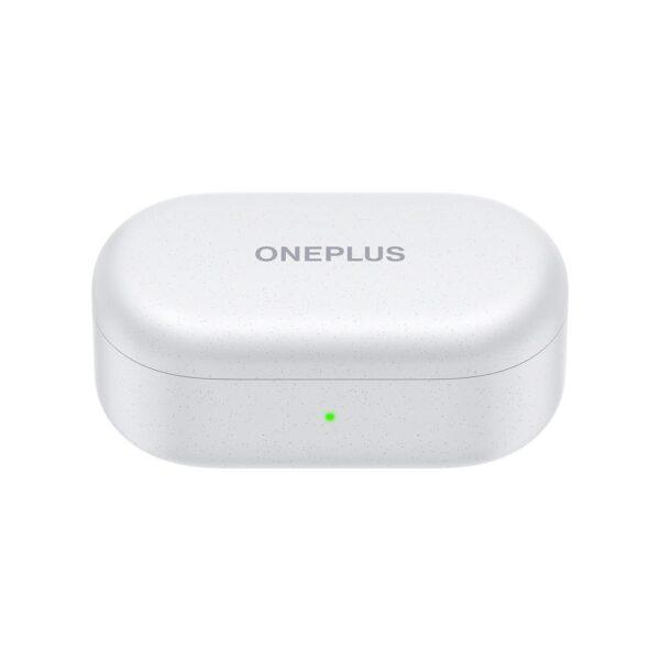 OnePlus Nord Buds - Image 7