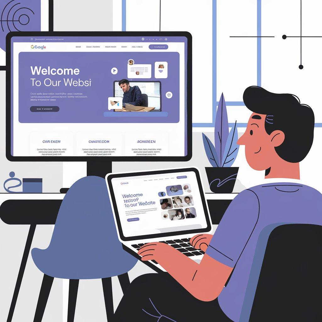 Digital Marketing Services Near Me